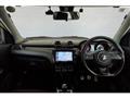 2019 Suzuki Swift