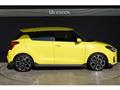 2019 Suzuki Swift