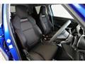 2025 Suzuki Swift