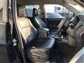 2020 Toyota Land Cruiser Prado