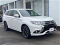 2015 Mitsubishi Outlander
