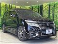 2014 Nissan Elgrand