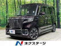 2020 Suzuki Suzuki Others