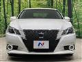 2014 Toyota Crown