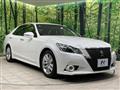 2014 Toyota Crown