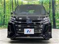 2020 Toyota Noah