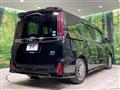 2020 Toyota Noah