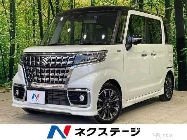 2022 Suzuki Suzuki Others