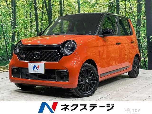 2022 Honda Honda Others