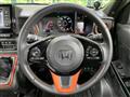 2022 Honda Honda Others