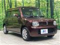 2011 Suzuki Lapin