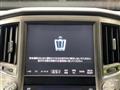 2015 Toyota Crown Hybrid