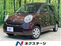 2006 Suzuki MR Wagon