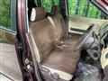 2006 Suzuki MR Wagon