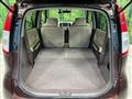 2006 Suzuki MR Wagon