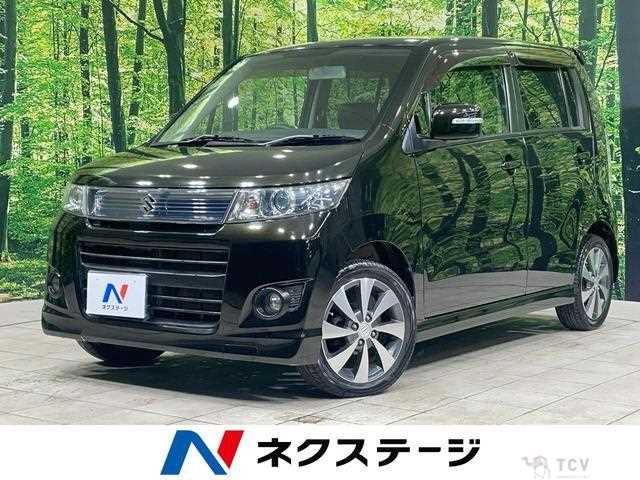 2012 Suzuki Suzuki Others