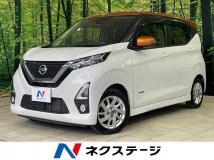 2019 Nissan Nissan Others