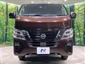 2021 Nissan Nissan Others
