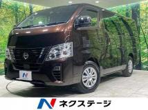 2021 Nissan Nissan Others