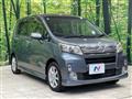 2013 Daihatsu Move
