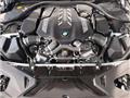 2021 BMW 8 Series