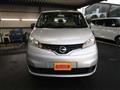 2016 Nissan NV200 VANETTE