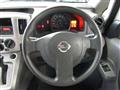 2016 Nissan NV200 VANETTE
