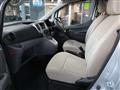 2016 Nissan NV200 VANETTE