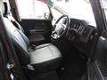 2017 Mitsubishi Delica D5