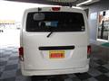 2014 Nissan NV200 VANETTE