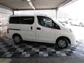 2014 Nissan NV200 VANETTE