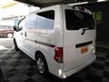 2014 Nissan NV200 VANETTE