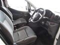 2014 Nissan NV200 VANETTE