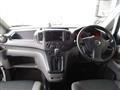 2014 Nissan NV200 VANETTE