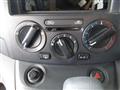2014 Nissan NV200 VANETTE