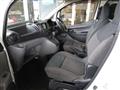 2014 Nissan NV200 VANETTE
