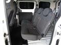 2014 Nissan NV200 VANETTE