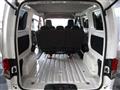 2014 Nissan NV200 VANETTE