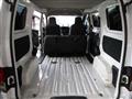 2014 Nissan NV200 VANETTE