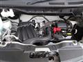 2014 Nissan NV200 VANETTE