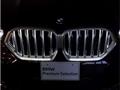 2022 BMW X6