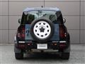2024 Land Rover Defender