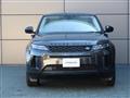2020 Land Rover Land Rover Others