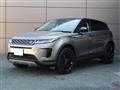 2020 Land Rover Land Rover Others