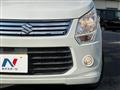 2013 Suzuki Wagon R