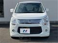 2013 Suzuki Wagon R
