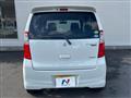 2013 Suzuki Wagon R