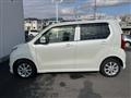 2013 Suzuki Wagon R