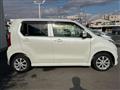 2013 Suzuki Wagon R