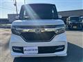 2020 Honda N BOX